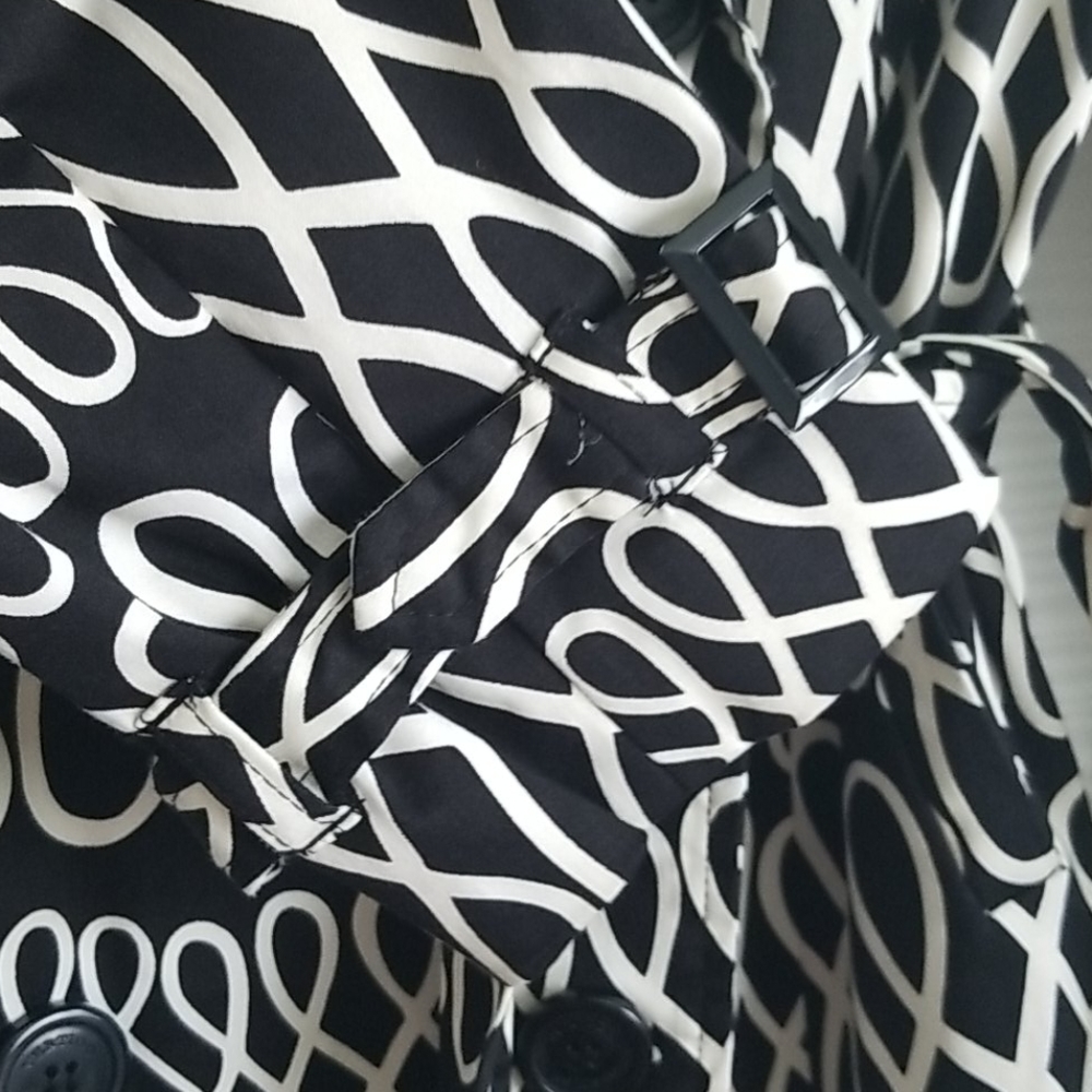 Vertigo Paris Jacket - image 5